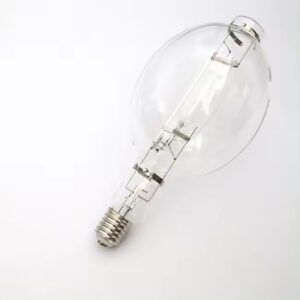 Metal Halide Lamps